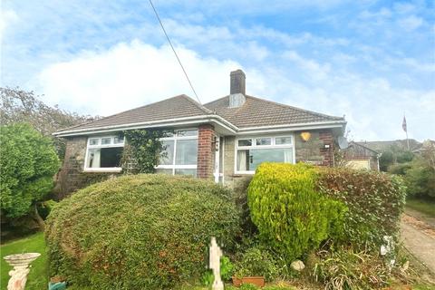 2 bedroom bungalow for sale, Buckbury Lane, Newport, Isle of Wight