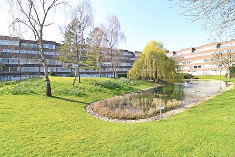 undefined, Fair Acres, Bromley, BR2