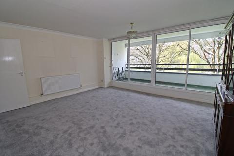 undefined, Fair Acres, Bromley, BR2