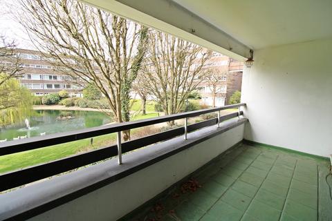 undefined, Fair Acres, Bromley, BR2