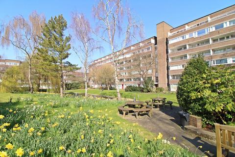 Fair Acres, Bromley, BR2