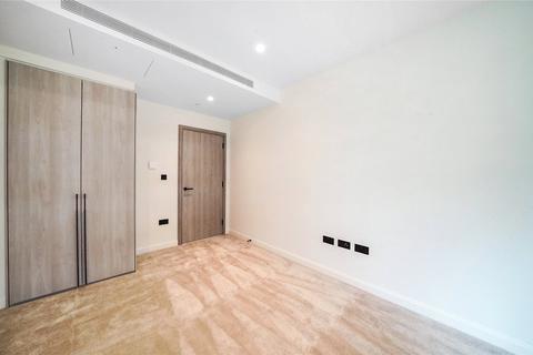 2 bedroom flat to rent, 50 Marsh Wall, London E22