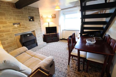 1 bedroom cottage for sale, Changegate, Haworth, Keighley, BD22