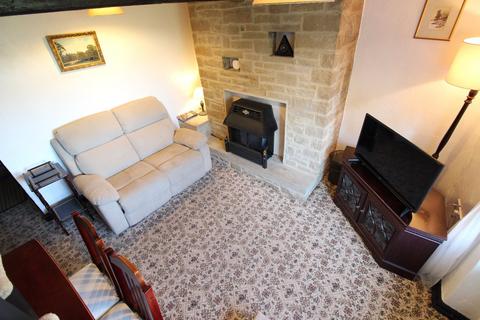 1 bedroom cottage for sale, Changegate, Haworth, Keighley, BD22