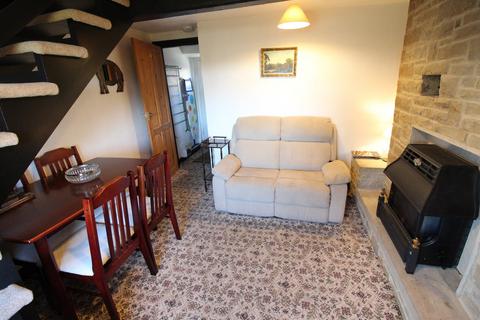 1 bedroom cottage for sale, Changegate, Haworth, Keighley, BD22