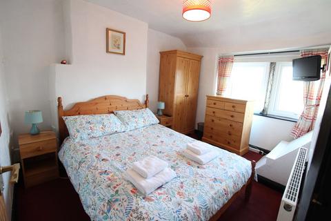 14 Changegate, Haworth, Keighley, BD22 8DY