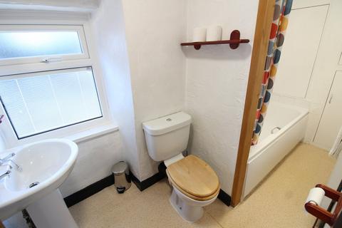 14 Changegate, Haworth, Keighley, BD22 8DY