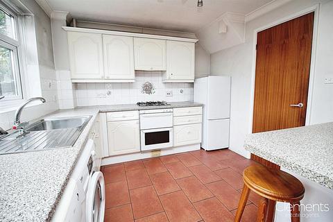 2 bedroom house for sale, Alldicks Road, Hemel Hempstead HP3