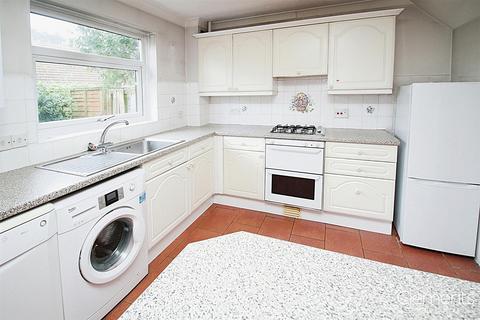 24 Alldicks Road, Hemel Hempstead, HP3 9JJ