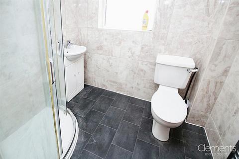 24 Alldicks Road, Hemel Hempstead, HP3 9JJ
