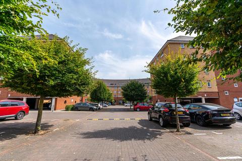 2 bedroom apartment to rent, Scotney Gardens, St Peter`s Street, Maidstone, Kent, ME16