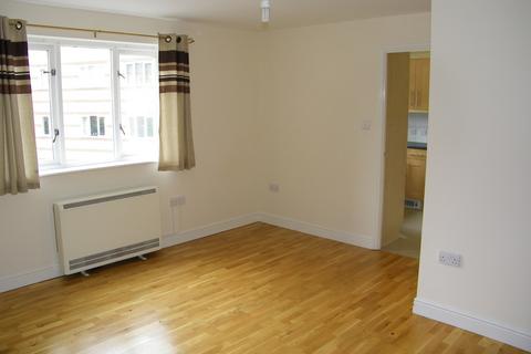 2 bedroom apartment to rent, Scotney Gardens, St Peter`s Street, Maidstone, Kent, ME16