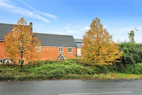 2 bedroom house for sale, Thursday Street, Wiltshire SN25