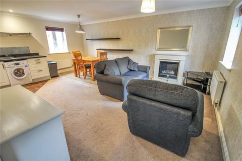 2 bedroom house for sale, Thursday Street, Wiltshire SN25