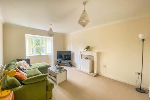 4 Copel Close, Highfields Caldecote, Cambridge, CB23 7ZQ