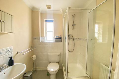 4 Copel Close, Highfields Caldecote, Cambridge, CB23 7ZQ