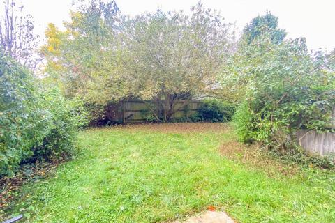 4 Copel Close, Highfields Caldecote, Cambridge, CB23 7ZQ