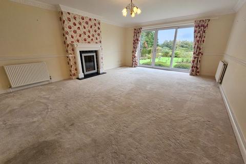 7 bedroom detached house to rent, Umberleigh EX37