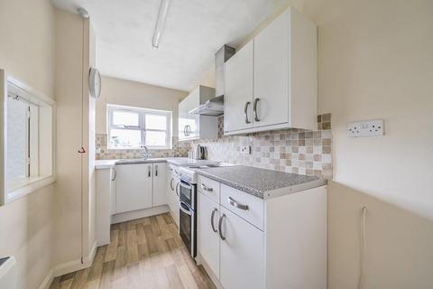 2 bedroom flat for sale, Glebe Way, West Wickham, Kent, BR4