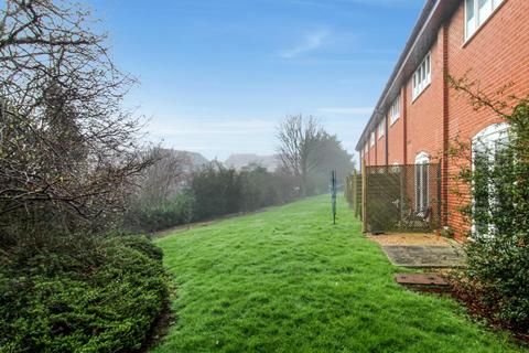 1 bedroom flat to rent, Cambridge Court, Puckeridge