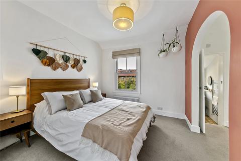 33 Windsor Road, Richmond, TW9 2EJ