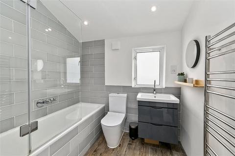 33 Windsor Road, Richmond, TW9 2EJ