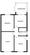Floor plan.jpg