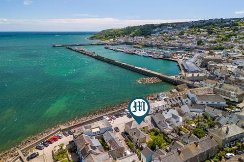 2 bedroom townhouse for sale, Tolcarne Place, Newlyn, TR18 5PS