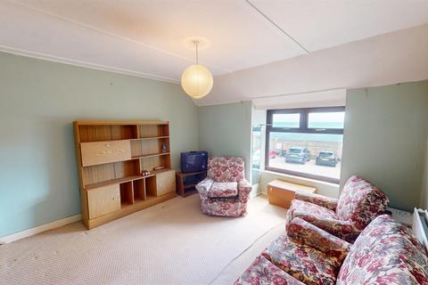 2 bedroom townhouse for sale, Tolcarne Place, Newlyn, TR18 5PS