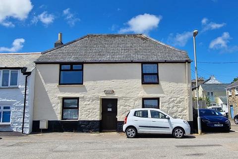 2 bedroom townhouse for sale, Tolcarne Place, Newlyn, TR18 5PS