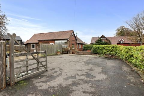 3 bedroom detached house for sale, Burwash Road, Heathfield, East Sussex, TN21