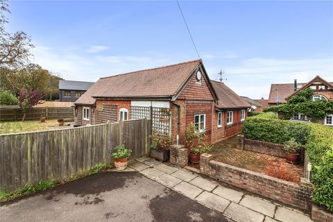 3 bedroom detached house for sale, Burwash Road, Heathfield, East Sussex, TN21