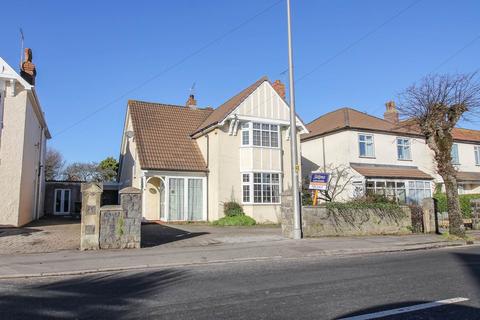 3 bedroom house for sale, Devonshire Road - Beautifully Presented Family Home