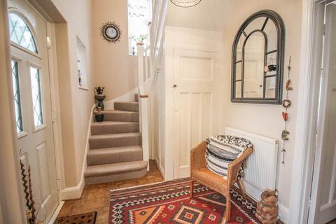 3 bedroom house for sale, Devonshire Road - Beautifully Presented Family Home