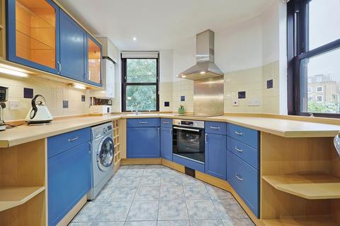 2 bedroom maisonette for sale, Dan Leno Walk, London SW6