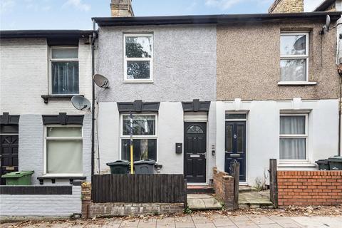 40 East Hill, Dartford, DA1 1RZ