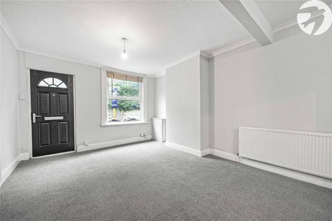 40 East Hill, Dartford, DA1 1RZ