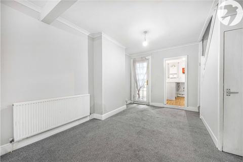 40 East Hill, Dartford, DA1 1RZ