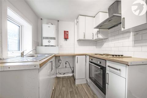40 East Hill, Dartford, DA1 1RZ