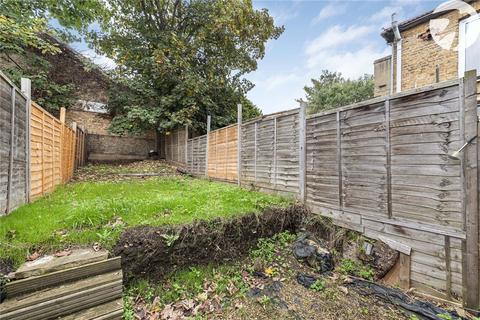 40 East Hill, Dartford, DA1 1RZ