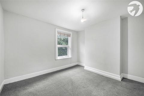 40 East Hill, Dartford, DA1 1RZ