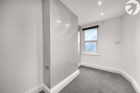 40 East Hill, Dartford, DA1 1RZ