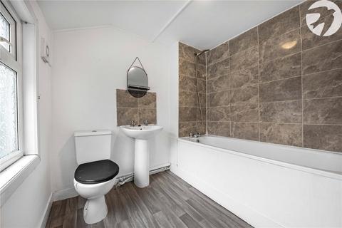 40 East Hill, Dartford, DA1 1RZ