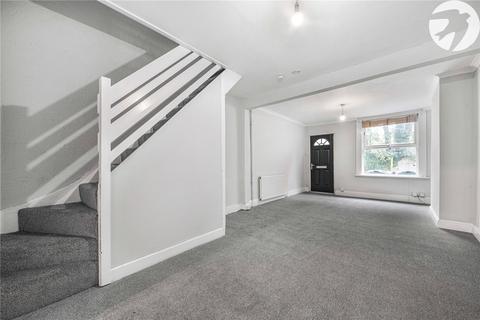 40 East Hill, Dartford, DA1 1RZ
