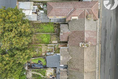 40 East Hill, Dartford, DA1 1RZ
