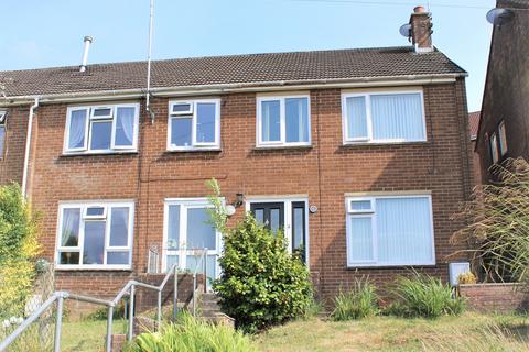 3 bedroom end of terrace house for sale, Bridgend CF31