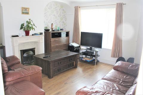 3 bedroom end of terrace house for sale, Bridgend CF31