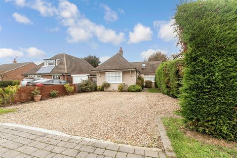 5 bedroom detached bungalow for sale, New Road, Meopham, Gravesend, Kent