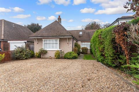 5 bedroom detached bungalow for sale, New Road, Meopham, Gravesend, Kent