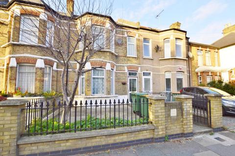 3 bedroom house for sale, Studley Road, Forest Gate